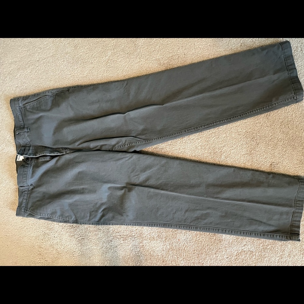 Dockers casual pants